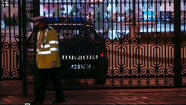 путин . россия и запад фильм 3 сермя