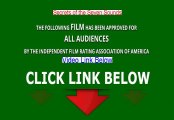 Stream Secrets of the Seven Sounds Online Full Movie [2008]