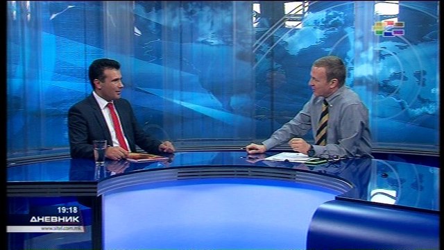 IZJAVA ZAEV ZA SITEL 10 02 2016