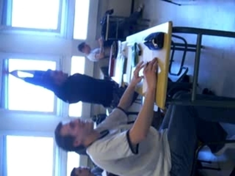 ola en maths