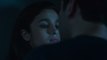 Alia Bhatt Kiss Fawad Khan In Kapoor & Sons