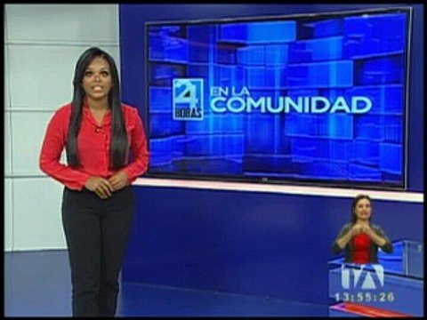 Accidente de tránsito en la vía Pifo - Papallacta deja 12 heridos