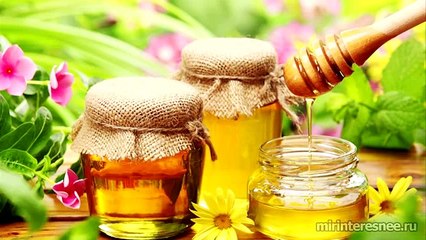 Как улучшить обмен веществ