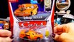 DISNEY PIXAR CARS 2 MOVIE SNOT ROD - Disney Cars Diecast Toy Car Snot Rod with Flames!