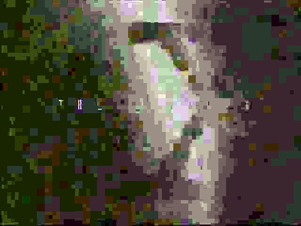 Avvistamento Ufo a Canneto di Caronia in provincia di Messina