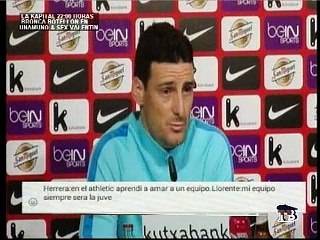 Bilbosport 10-2-2016 woodyathletic.net