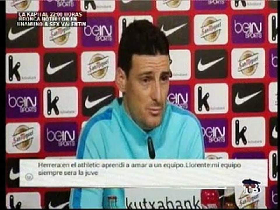 Bilbosport 10-2-2016 woodyathletic.net