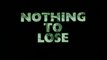 Nothing To Lose (1997) Trailer