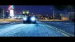 GTA 5 PC_ Awesome Drifting _ Drag Racing Car Meet! (4K 60fps)