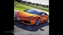 American supercar Exotic Rides W70 photo overview cars