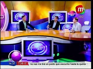 El nuevo novio de Juana Viale