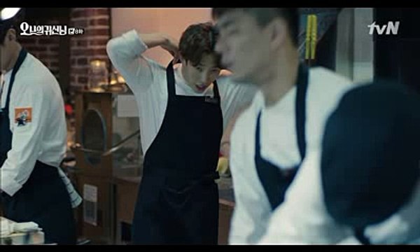 일산키스방∥ 밤「워」 ∥Ｂaｍｗaｒ11.ｃoｍ분당키스방＊일산키스방