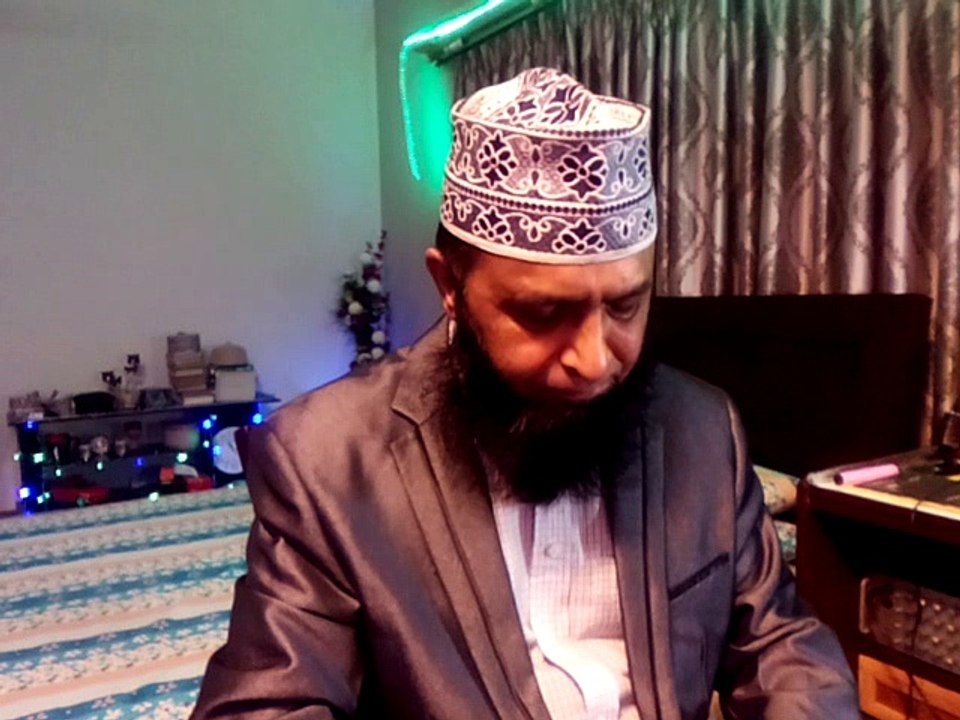 FATIMA SURRAYA BAJYA : Wed 10 Feb 2016