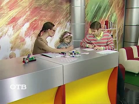 Как сделать валентику с секретом своими руками- Вытворяшки