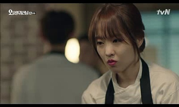 ＊분당키스방＊강북키스방《 《밤의》전쟁 》＊대전키스방