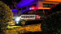 Report TV - Erdhi nga Anglia para 3 muajsh ekzekutohet 42-vjeçari në Durrës