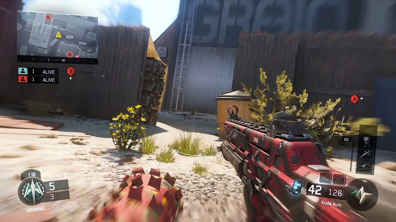 Call of Duty®: Black Ops III_20160210201651