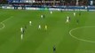 Zlatan Ibrahimovic Super Skills & Pass Paris Saint Germain 0-0 Lyon