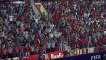 [PS4] - EAIDS SPORTS - FIFA 15 - Samir Handanovic - ULTIMATE KEEPER
