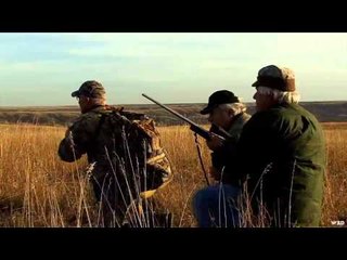 Northwest Hunter - Deer Valley Ranch  Elk