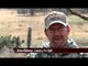 Cabelas Ultimate Adventures - Coyote Ranch Whitetails