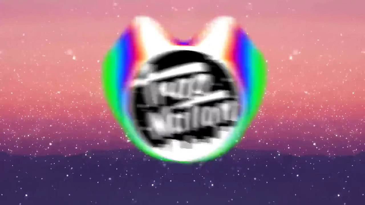 Kid Cudi - Day 'N' Nite (Andrew Luce Remix)