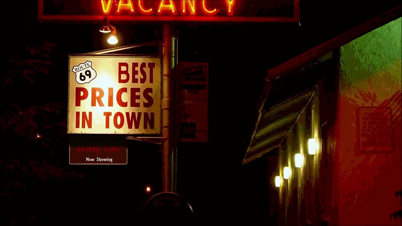 Cartoon Hook-Ups: Mario and Princess Peach