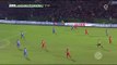 ALL Goals & Highlights HD - Bochum 0-3 Bayern Munich -GERMANY DFB Pokal - 10-02-2016 -
