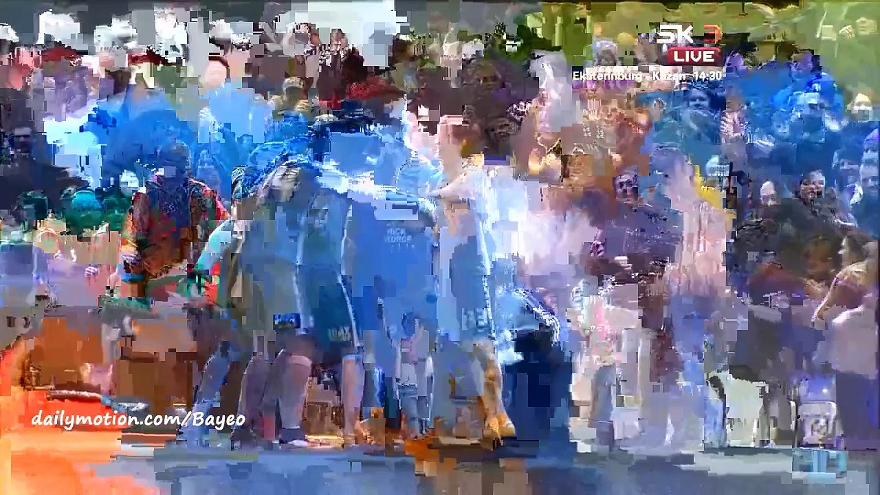 Jon Taylor Goal HD - Peterborough 1-0 West Brom  - 10-02-2016 FA Cup