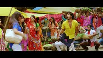 Maari Maari Gai Thi Meri Matt Maari HD