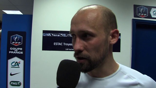 Renaud Cohade : «Tant que nous passons...»