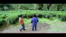 Sarvam Telugu Movie || Arya And His Friend Best Scene  || Arya, Trisha (720p FULL HD)