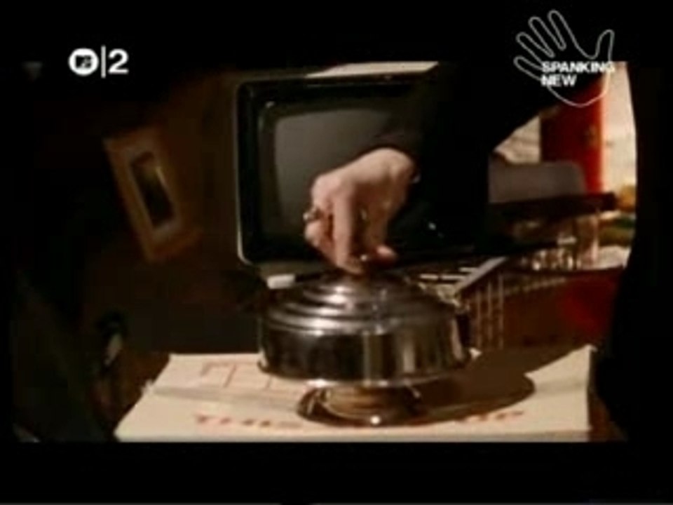 Arctic_Monkeys_-_Sun_goes_down