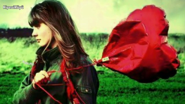 Hüseyin Kağıt - Zaten Belliydi