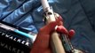 Starwars Force FX Master Replicas Luke Skywalker New Hope Lightsaber Unboxing and Review!
