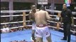 Funniest Muay Thai Fight Ever, maybe better than Mayweather vs Pacquiao Fight (Must Watch)