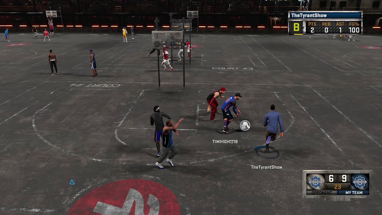 NBA 2K16_20160128205418