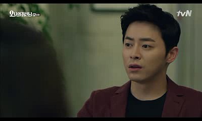 안산키스방＼＼ 『밤전』 ＼＼마포키스방＊대전키스방