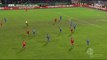 0-3 Robert Lewandowski 2nd - VfL Bochum v. Bayern München - DFB Pokal 10.02.2016 HD
