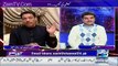 PSL Cricket Kion Khela Ja Rha - Faisal Raza Abidi Exposed