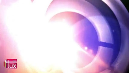 Как менялась внешность Кристен Стюарт