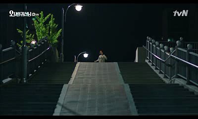 『세종건마』∥"밤전"∥대전건마방