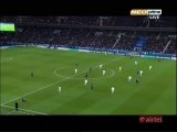 Zlatan Ibrahimovic Goal - PSG 1-0  Lyon - 10.02.2016