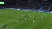 1-0 Zlatan Ibrahimovic Amazing Goal HD - PSG v. Olympique Lyonnais - Coupe de France