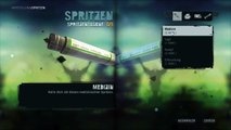 Far Cry 3 - *PC* (German)