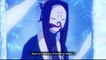 Naruto Shippuden: Ultimate Ninja Storm Generations [HD] - Tale of Zabuza Momochi and Haku (Opening)