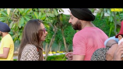 Malang - Lakhwinder Singh Wake Up Singh Latest Punjabi Songs 2016