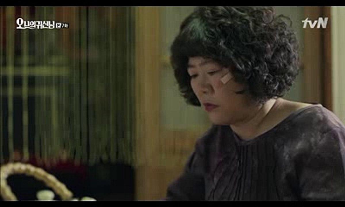 건대건마방｜김포건마"밤워"｜마포건마